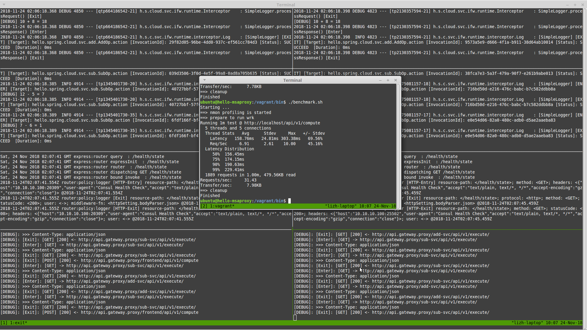 lb-result-gateway-poc-sample.png